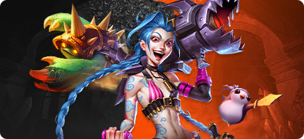 me88 Singapore esports betting — Dota 2, CS2, League of Legends, Mobile Legends wagering