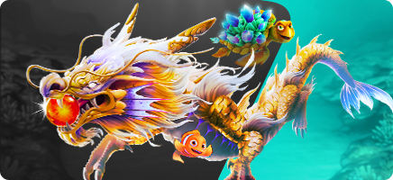 me88 Singapore fishing games — Ocean King, All-Star Fishing skill-based multiplayer games