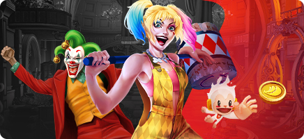 me88 Singapore online slots — Pragmatic Play, NextSpin, SpadeGaming 500+ slot games