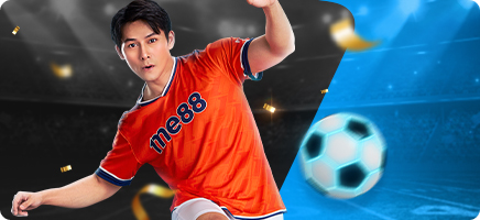 me88 Singapore sports betting — football, basketball, tennis, live in-play betting Singapore