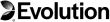 Evolution Gaming live casino provider at me88 Singapore